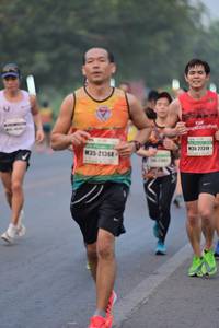 BIB: 27319, 21368
                            <button type="button" onclick="openModal(9821034)" class="btn btn-primary btn-sm float-right btn-popup" data-toggle="modal" data-target=".modal-high-quality">
                        <i class="fas fa-shopping-cart"></i> Add to Cart
                    </button>
                                            <button type="button" onclick="isThisMe(9821034, true)" class="btn btn-success btn-sm float-right btn-popup btn-isme hidden" data-toggle="tooltip" data-placement="bottom" title="นี่คือรูปของคุณใช่ไหม คลิกที่นี่เพื่อเอาเข้าอัลบั้ม">
                        <i class="fas fa-plus"></i> Add to album
                    </button>
                    <button type="button" onclick="isThisMe(9821034, false)" class="btn btn-warning btn-sm float-right btn-popup btn-isnotme hidden">
                        <i class="fas fa-ban"></i> Remove from album
                    </button>